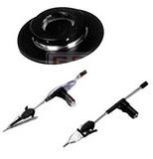 Microscope Accessories