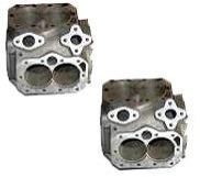 Aluminum Magnesium Alloy Casting