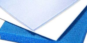 Microcellular Cross Linked Polyethylene Foam