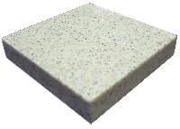 Acrylic Solid Surface