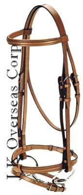 Horse Bridles-