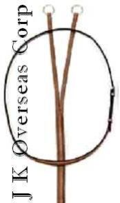 Running Martingale- Lrm - 2003025