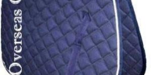 Saddle Pad - SP - 2003084