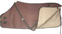 Horse Rugs