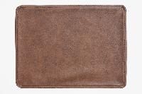 Leather Place Mats