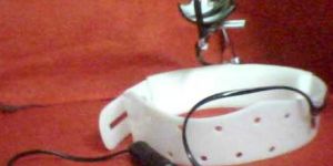 Ent Surgical Headlight