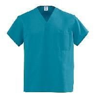 Medical Clothing