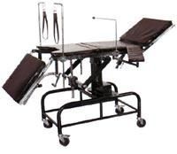 Surgical Operating Tables