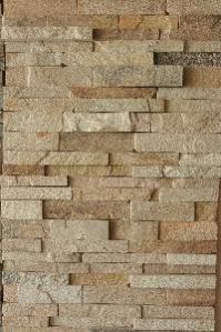 Sandstone Wall Tiles