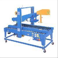 Automatic Sealing Machines
