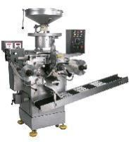 Pharmaceutical Packaging Machinery
