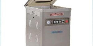 Vacuum Packing Machine