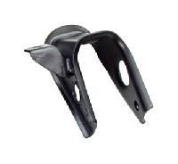 Fabricated Components