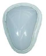 Abdominal Guard