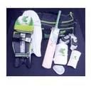 Cricket Accessories