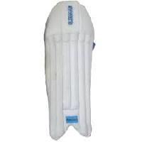 Wicket Keeping Pads