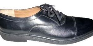 Formal Shoes