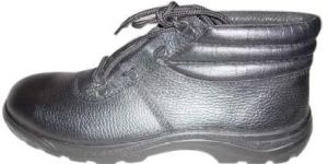 Safety Shoes