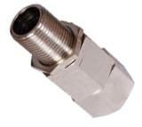 Brass Cable Gland-03