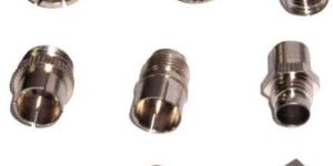 Brass Electrical Part-06