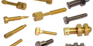 Brass Fastener-02
