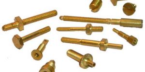 Brass Fastener-03