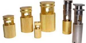 Brass Terminal Connector-01