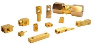 Brass Terminal Connector-03