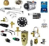 Air Conditioning Part