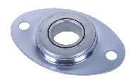 Bearing Plate