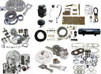 Refrigeration Part