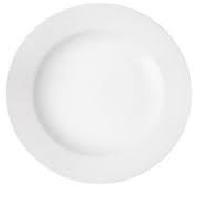 Starter Plate