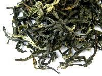 Flavored Tea