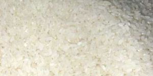 Basmati Rice