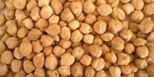 Chickpeas