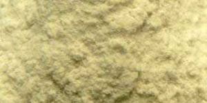 Guar Gum Powder