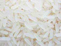 Long Grain White Rice