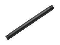 Ceiling Fan Downrod