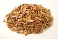 Bio Mass Wood Chips