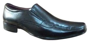 Mens Footwear-DSC00317