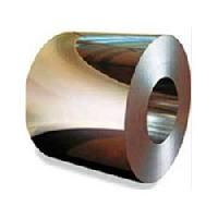 Nickel Alloy Sheet