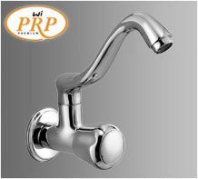 Stainless Steel Pipe Fittings