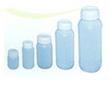 HDPE Wide Mouth Bottles