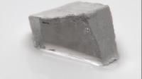 Sodium Metal