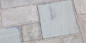 Kandla Grey Sandstone