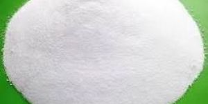 Zinc Sulphate Monohydrate