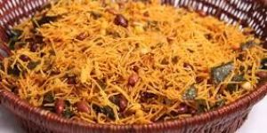 Kerala Namkeen Mixture