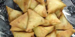 Samosa