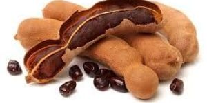 Tamarind Pods