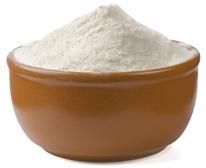 Rice Flour